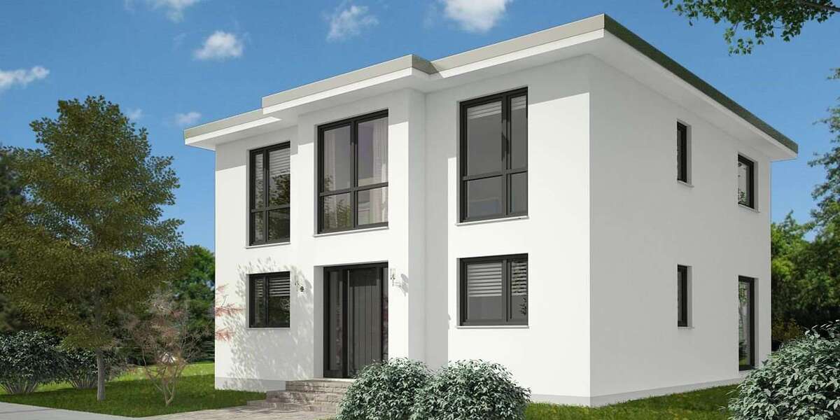Einfamilienhaus Bonn Gielgen - 5 Zimmer, 150 m&sup2;, 849.000&euro; | Angebot:27235247