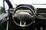 Peugeot 2008 PureTech 82 Active 108.990 km 7.980 € Euskirchen 53881