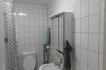 Etagenwohnung Bonn Auerberg - 2 Zimmer, 64 m&sup2;, 704&euro; | Angebot:26929336