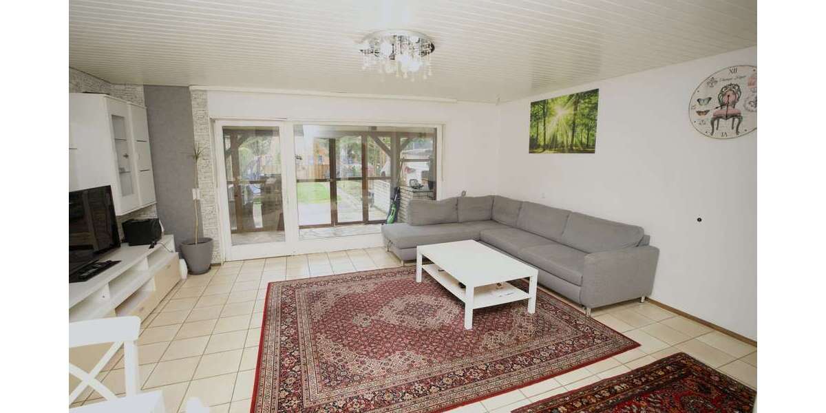 Haus zum Kaufen in Erftstadt Liblar 399.900 € 129 m² 5 zimmer