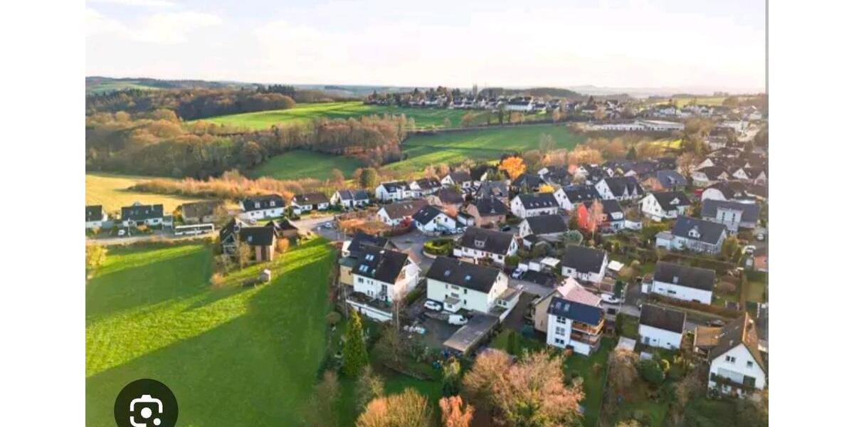 Doppelhaushälfte Overath - 7 Zimmer, 179 m&sup2;, 579.000&euro; | Angebot:24801701