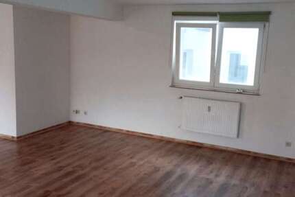 Wohnung zum Mieten in Bonn 500 € 39 m²