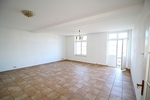 Erste Reihe Rheinblick! Sofort beziehbare zwei Zimmer mit kleinem Balkon, Stellplatz und Garage. TOP - Etagenwohnung Königswinter | Angebot:26948143