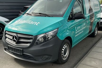 Mercedes-Benz Vito 129.962 km 20.000 € Eitorf 53783