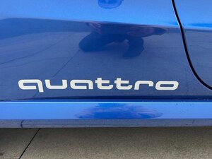 Audi S1 2.0 TFSI quattro 99.990 km 19.900 &euro; Troisdorf 53844