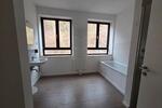 Etagenwohnung Bonn Bad Godesberg - 2 Zimmer, 84 m&sup2;, 1.011&euro; | Angebot:25305593
