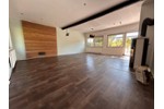 Einfamilienhaus Rösrath - 4 Zimmer, 107 m&sup2;, 398.000&euro; | Angebot:27255207