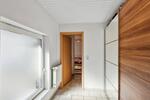 Mehrfamilienhaus, Wohnhaus Troisdorf Altenrath - 9 Zimmer, 200 m&sup2;, 549.000&euro; | Angebot:26063315