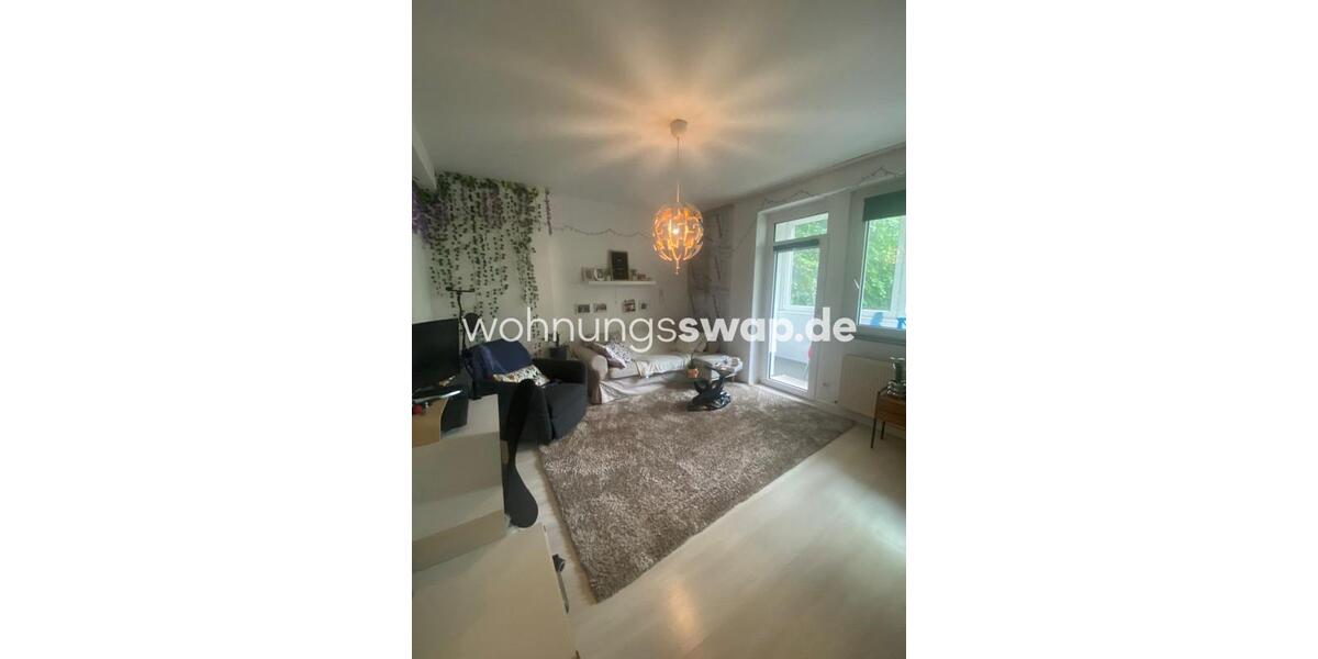 Etagenwohnung Köln Kalk - 2 Zimmer, 60 m&sup2;, 850&euro; | Angebot:26633918