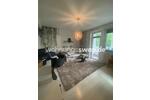 Etagenwohnung Köln Kalk - 2 Zimmer, 60 m&sup2;, 850&euro; | Angebot:26633918