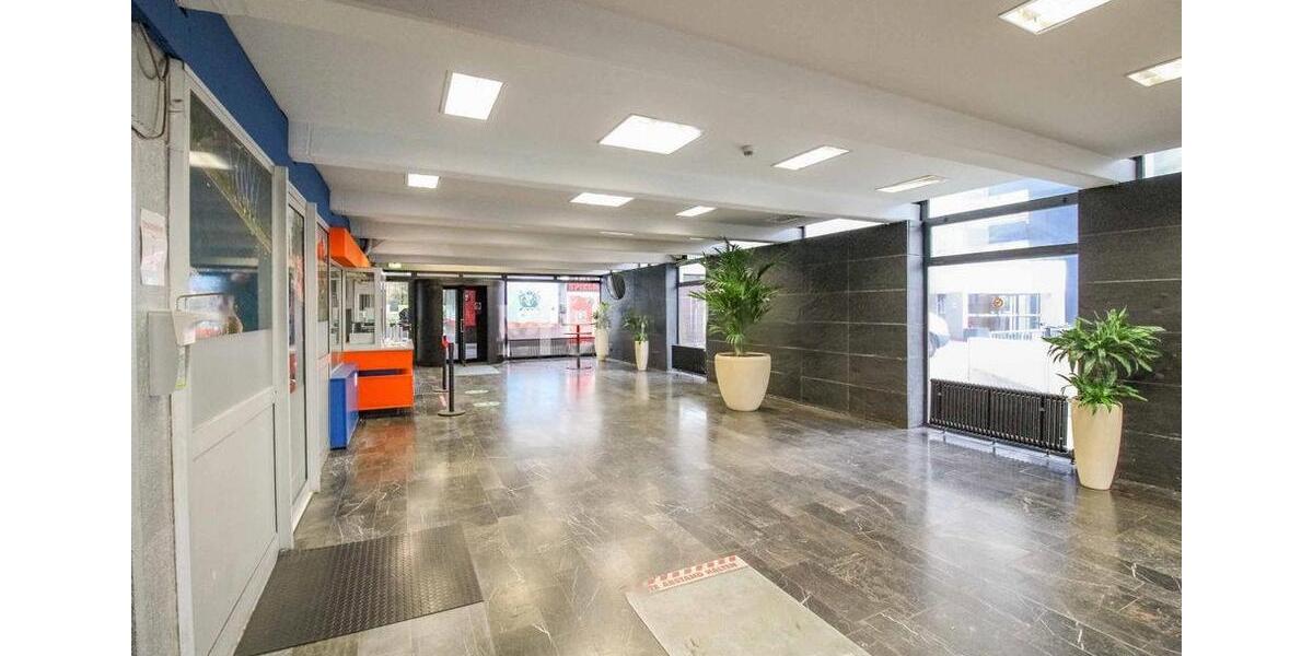 Etagenwohnung Köln Ehrenfeld - 1 Zimmer, 32 m&sup2;, 650&euro; | Angebot:26083853