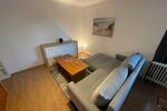 Etagenwohnung Sankt Augustin - 2 Zimmer, 42 m&sup2;, 630&euro; | Angebot:26447975