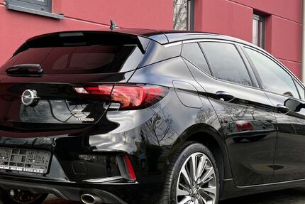 Opel Astra 112.210 km 14.400 &euro; Brühl 50321