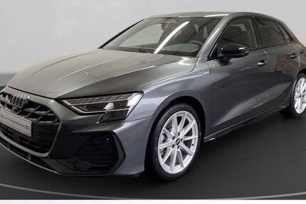 Audi A3 11.400 km 38.880 &euro; Köln 50823