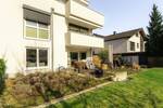 Etagenwohnung Bergisch Gladbach Refrath - 3 Zimmer, 117 m&sup2;, 640.000&euro; | Angebot:25738469