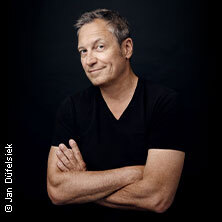Dieter Nuhr - Nuhr auf Tour Kassel