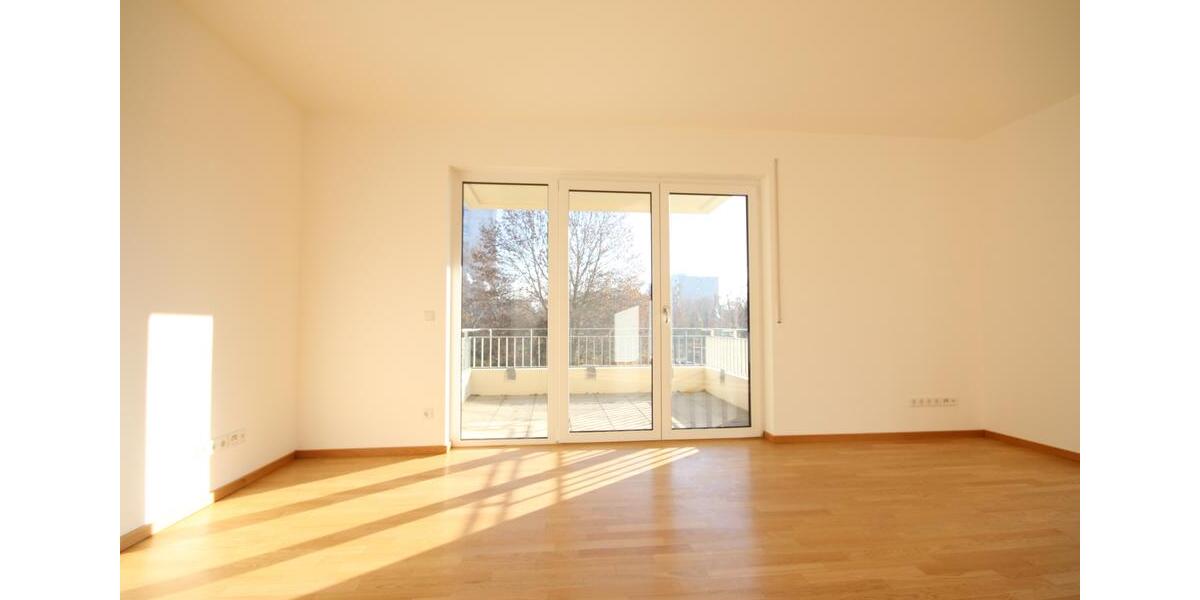 Etagenwohnung Bonn Auerberg - 2 Zimmer, 68 m&sup2;, 790&euro; | Angebot:26380185
