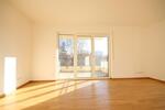 Etagenwohnung Bonn Auerberg - 2 Zimmer, 68 m&sup2;, 790&euro; | Angebot:26380185