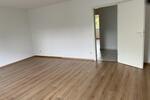 Etagenwohnung Bonn Gielgen - 2 Zimmer, 65 m&sup2;, 820&euro; | Angebot:24691730
