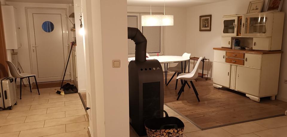 Reihenhaus Köln Mülheim - 4 Zimmer, 125 m&sup2;, 310.000&euro; | Angebot:25761556