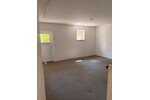 Top Einfamilienhaus in Oberpleis - Einfamilienhaus Königswinter Oberpleis | Angebot:27179306