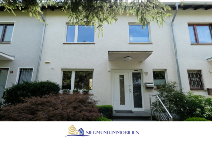 Haus Alfter - 6 Zimmer, 145 m&sup2;, 565.000&euro; | Angebot:26515503
