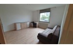 Erdgeschoßwohnung Köln Porz - 2 Zimmer, 59 m&sup2;, 226.000&euro; | Angebot:27189605
