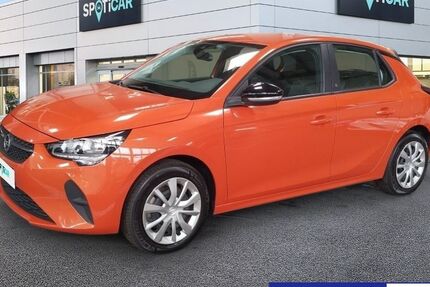 Opel Corsa 56.019 km 13.480 &euro; Köln 51065