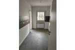 Etagenwohnung Bonn Beuel - 3 Zimmer, 76 m&sup2;, 1.050&euro; | Angebot:26863494
