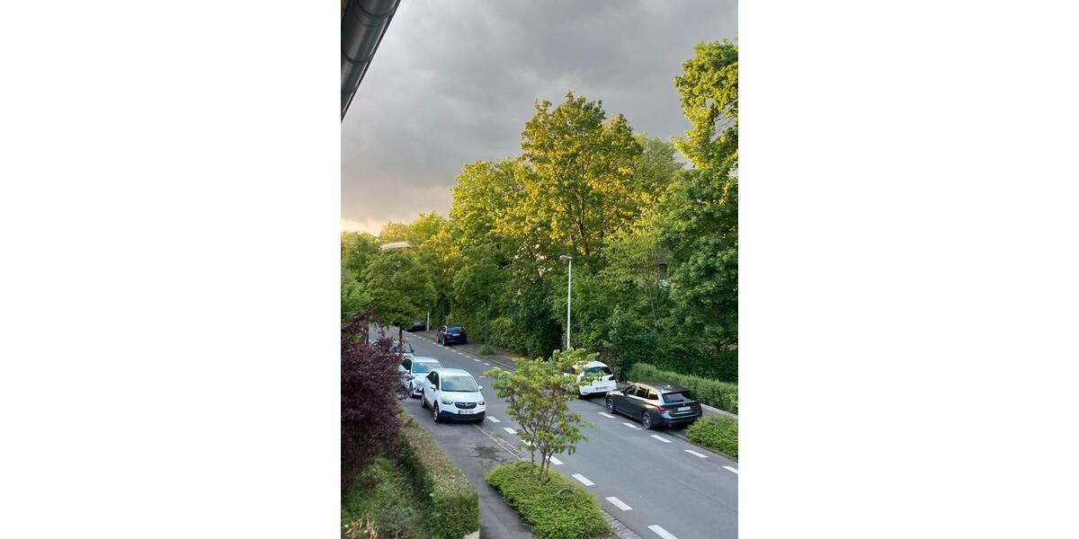 Etagenwohnung Bonn Friesdorf - 3 Zimmer, 80 m&sup2;, 275.000&euro; | Angebot:27426670