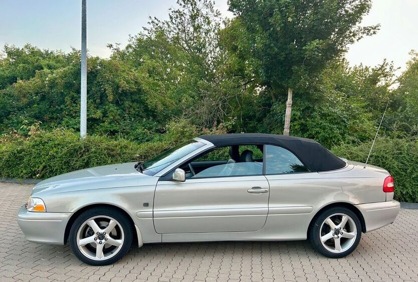 C70