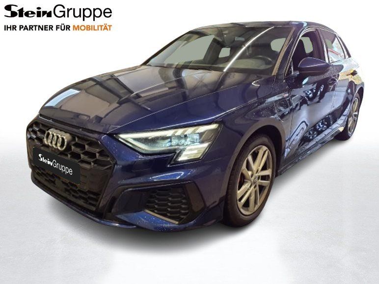 Audi A3 61.800 km 29.320 &euro; Bergisch Gladbach 51465