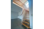 Dachgeschoßwohnung Rheinbach - 1 Zimmer, 20 m&sup2;, 125.000&euro; | Angebot:27413713
