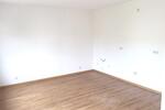 Etagenwohnung Siegburg - 3 Zimmer, 105 m&sup2;, 1.253&euro; | Angebot:26459014
