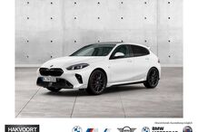 Gebrauchtwagen BMW 123