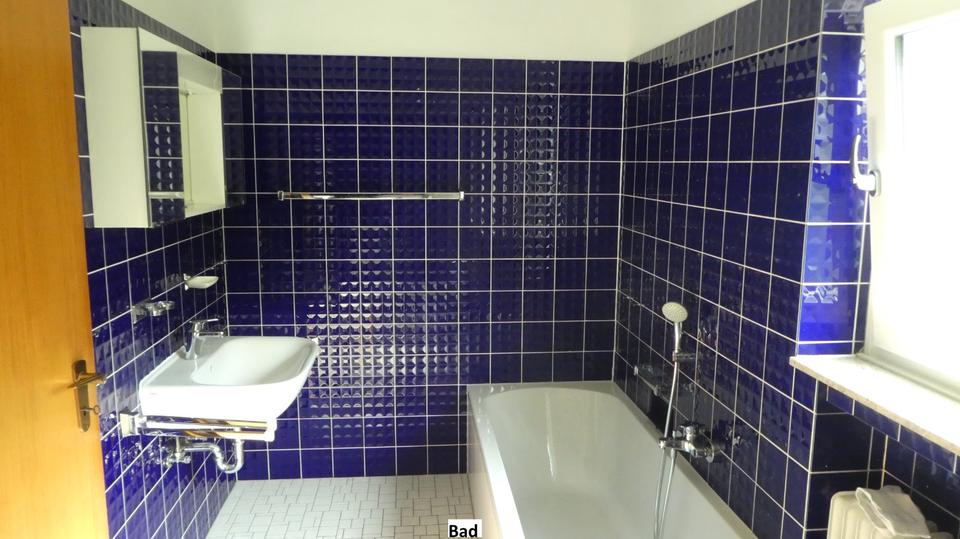 Bungalow Overath - 6 Zimmer, 136 m&sup2;, 269.000&euro; | Angebot:24766954