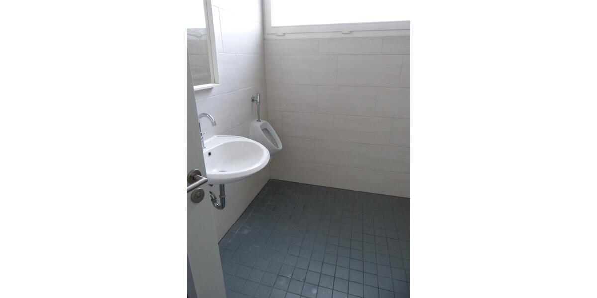 Gewerbeobjekt Troisdorf Bergheim - 1.006&euro; | Angebot:24445948