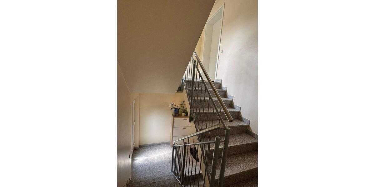 Petersbergblick: Elegante 3-Zimmer-Whg. mit Balkon, 2 Bädern in bester Höhenlage Bonn-Schweinheim 3 zimmer