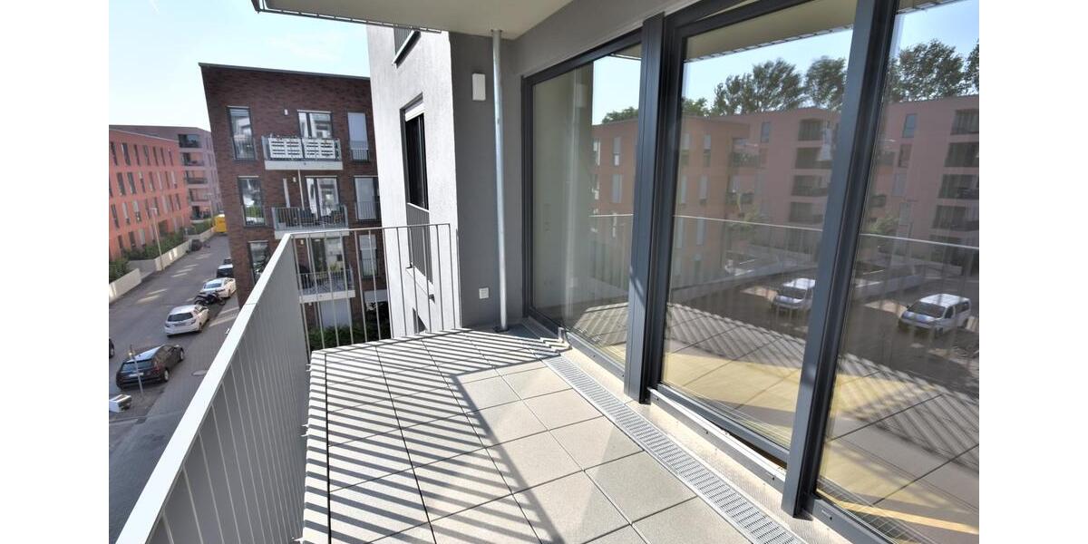 Etagenwohnung Bonn Dransdorf - 4 Zimmer, 127 m&sup2;, 1.695&euro; | Angebot:25756973