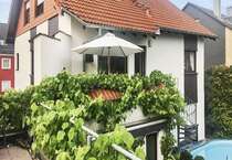 Haus zum Kaufen in Bonn 778.000 € 238 m²