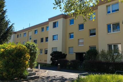Wohnung Köln Heimersdorf - 3 Zimmer, 77 m&sup2;, 300.000&euro; | Angebot:26505310