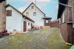 Einfamilienhaus Hennef (Sieg) Köschbusch - 4 Zimmer, 229.000&euro; | Angebot:26528123