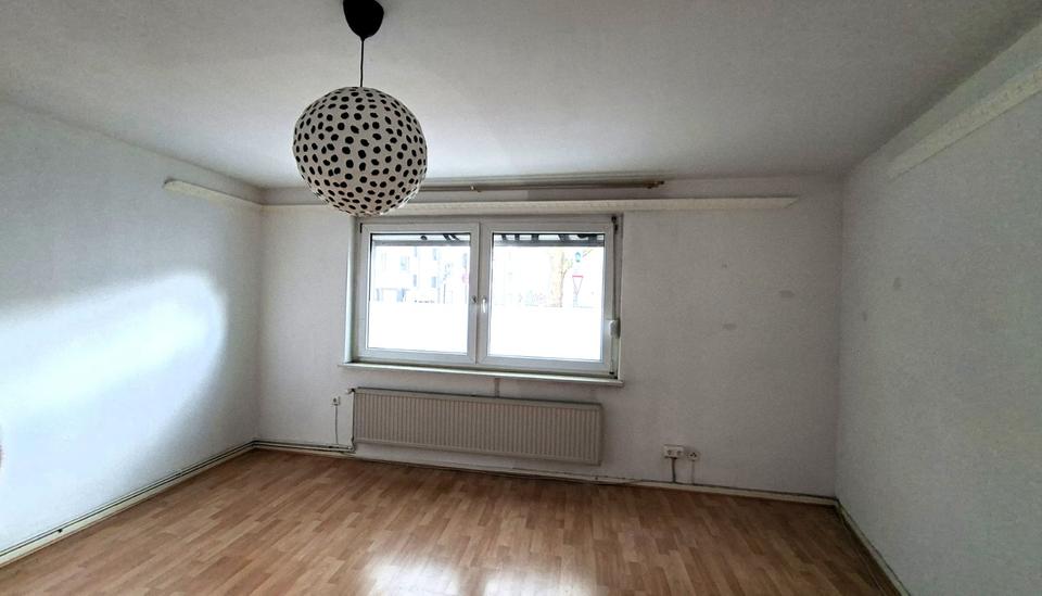 Erdgeschoßwohnung Köln Innenstadt - 3 Zimmer, 77 m&sup2;, 399.500&euro; | Angebot:27181334