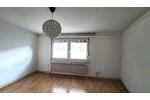 Erdgeschoßwohnung Köln Innenstadt - 3 Zimmer, 77 m&sup2;, 399.500&euro; | Angebot:27181334
