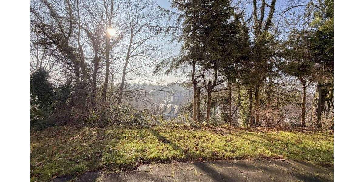 Etagenwohnung Bergisch Gladbach-Häuser-Dombach Gladbach - 3 Zimmer, 100 m&sup2;, 359.000&euro; | Angebot:24673648