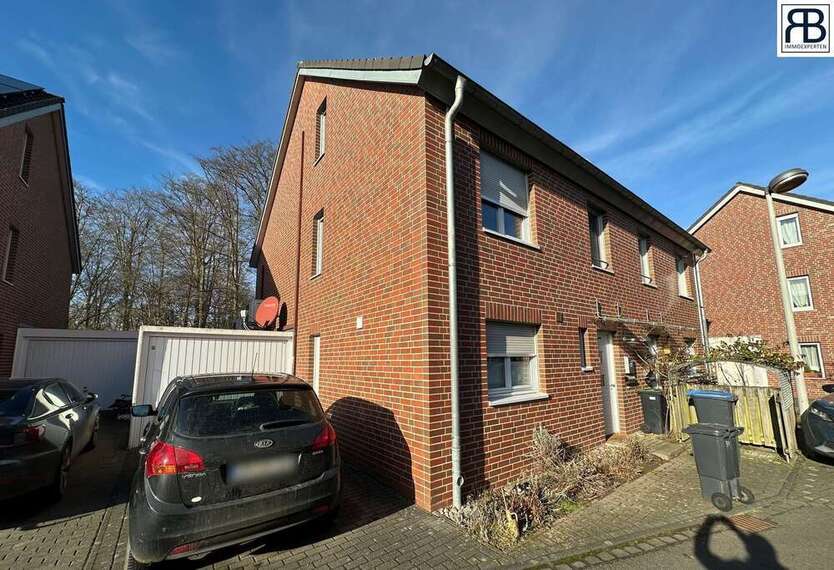 Haus zum Kaufen in Bonn 749.000 € 145 m²