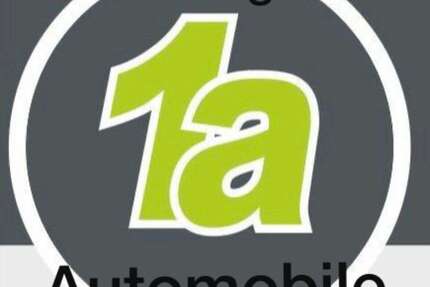 Ford Fiesta 99.100 km 6.049 &euro; Troisdorf 53840