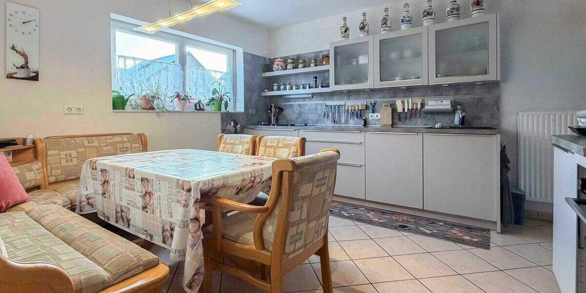 Einfamilienhaus Troisdorf Spich - 6 Zimmer, 649.000&euro; | Angebot:24700049