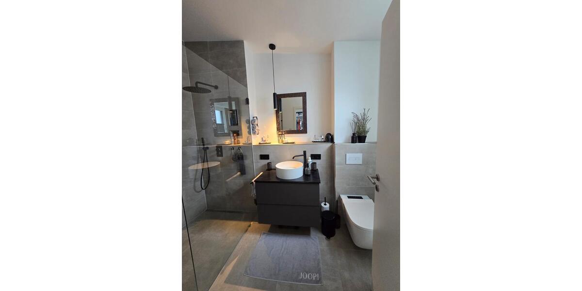 Reihenhaus Köln Porz - 5 Zimmer, 143 m&sup2;, 2.600&euro; | Angebot:26449177