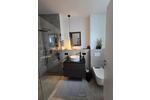 Reihenhaus Köln Porz - 5 Zimmer, 143 m&sup2;, 3.000&euro; | Angebot:26449177